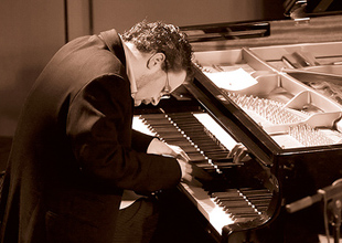 Abe R&aacute;bade
