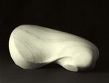 'Simetr&iacute;a', 1977, Llu&iacute;s Blanc