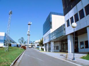 O Comit&eacute; Interempresas lamenta que non se te&ntilde;a en conta o perfil profesional na escolla dos novos cargos