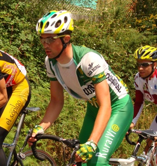 H&eacute;ctor Espadas&iacute;n