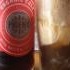 Os clientes poder&aacute;n degustar bebidas org&aacute;nicas
