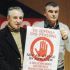 UXT e CC.OO manifestaranse o martes en varias localidades do pa&iacute;s contra o atraso na idade de xubilaci&oacute;n