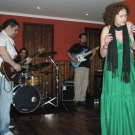 Snatch - Medo d&aacute;s