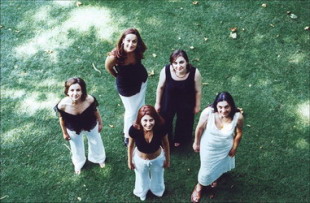 Leil&iacute;a