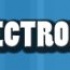 Galiza Electr&oacute;nica