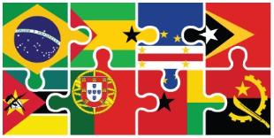 &Eacute; necesario o entendemento entre ling&uuml;istas portugueses e brasileiros
