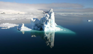 O protocolo de Quioto expira en 2012, polo que urxe un novo documento que estabeleza formas de actuar contra a mudanza clim&aacute;tica