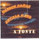 Carlos Ca&ntilde;as - A fonte