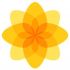 Emblema do Plaid Cymru