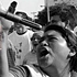 Qui&eacute;n dijo miedo. Honduras de un golpe