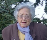 Mar&iacute;a Amelia