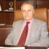 Manuel Mir&aacute;s