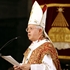 O arcebispo de Santiago d&aacute;lle ao Papa o seu "apoio incondicional" ante o "forte temporal antieclesial e anticlerical"