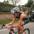 Triatl&oacute;n