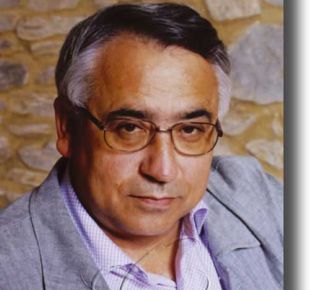 Fern&aacute;ndez Rei