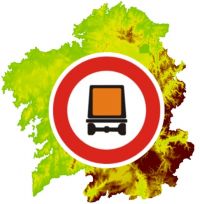 Logo de campa&ntilde;a de Verdegaia