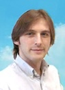 Jes&uacute;s Arribi