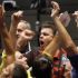 Os investidores recuperaron o bo &aacute;nimo coa axuda p&uacute;blica