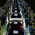 Citro&euml;n aumenta produci&oacute;n e mant&eacute;n quenda de noite