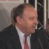 Ant&oacute;n Louro