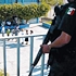 M&eacute;xico: O retorno do PRI e a guerra do narco