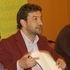 Santiago Dom&iacute;nguez