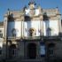 Deputaci&oacute;n de Lugo