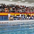 Chegan ao Congreso os "abusos desp&oacute;ticos" na piscina militar de Ferrol