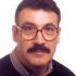 Adolfo de Abel Vilela: "Non &eacute; biling&uuml;ismo sen&oacute;n monoling&uuml;ismo harm&oacute;nico o que alg&uacute;ns defenden"