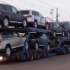 Autom&oacute;biles