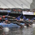 Triatl&oacute;n