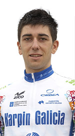 Seraf&iacute;n Mart&iacute;nez