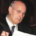 Romay Beccar&iacute;a