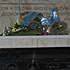 Por Rosal&iacute;a e polo Pante&oacute;n