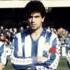 Jos&eacute; Lu&iacute;s Vara