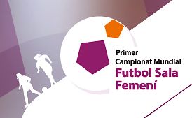 O Mundial desenv&oacute;lvese en Reus do 29 de setembro ao 5 de outubro