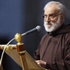 Pol&eacute;mica pola vinculaci&oacute;n dos &ldquo;ataques&rdquo; a Joseph Ratzinger e o antisemitismo