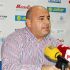 As selecci&oacute;n nacional de f&uacute;tbol sala enfr&oacute;ntase este m&eacute;rcores a Libia
