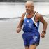 Morre aos 91 anos o atleta Juli&aacute;n Bernal