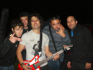 Esqu&iacute;os