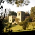 Pazo de Meir&aacute;s