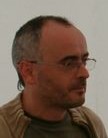 Farruco Gra&ntilde;a