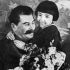 Un neto de Stalin demanda o 'Novaya Gazeta' por deshonrar o seu av&oacute;