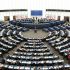 O Estado volve pedir que todas as s&uacute;as linguas oficiais poidan ser usadas no Europarlamento