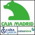 E a Xunta que opina dunha pos&iacute;bel absorci&oacute;n for&aacute;nea das caixas galegas?