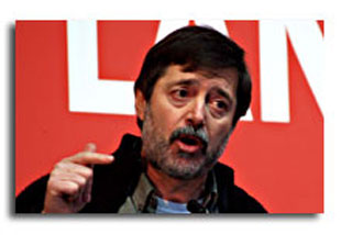 Segundo Deia, ETA intenta impedir que o sector de D&iacute;ez Usabiaga lidere unha candidatura da esquerda abertzale