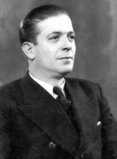 Ram&oacute;n Su&aacute;rez Picallo