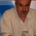 Lu&iacute;s Rodr&iacute;guez Edrosa