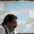 Zelaya anuncia que impugnar&aacute; o resultado das elecci&oacute;ns