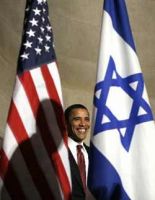 A pol&iacute;tica de EUA en Oriente Pr&oacute;ximo non semella que vaia mudar coa chegada de Obama